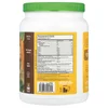 Greens Blend, Superfood, Chocolate, 1.76 lb (800 g) image 2