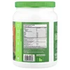 Greens Blend, Energy, Lemon-Lime, 1.54 lb (700 g) image 2