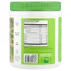 Amazing Trio Powder, Barley Grass, Wheat Grass & Alfalfa, 8.5 oz (240 g) image 2