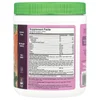 Green Blend, Antioxidant, Sweet Berry, 7.4 oz (210 g) image 2