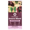 Greens Blend, Antioxidant, Sweet Berry, 15 Packets, 0.24 oz (7 g) Each image 1