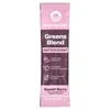 Greens Blend, Antioxidant, Sweet Berry, 15 Packets, 0.24 oz (7 g) Each image 3