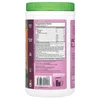 Greens Blend, Antioxidant, Sweet Berry, 14.8 oz (420 g) image 2