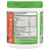 Greens Blend, Energy, Watermelon, 7.4 oz (210 g) image 2
