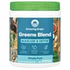 Green Blend, Alkalize & Detox, 8.5 oz (240 g) image 1
