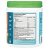 Green Blend, Alkalize & Detox, 8.5 oz (240 g) image 2