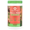 Greens Blend, Energy, Watermelon, 14.8 oz (420 g) image 1