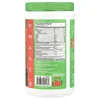 Greens Blend, Energy, Watermelon, 14.8 oz (420 g) image 2
