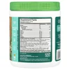 Greens Blend, Detox & Digest, Clean Greens, 7.4 oz (210 g) image 2