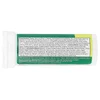 Fizzy Green Tablets, Superfood, Lemon Lime, 10 Tablets image 2