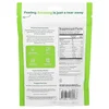 Organic Supergreens Powder, 5.29 oz (150 g) image 2