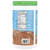 Kidz Superfood®, Protein + Probiotics, Extreme Chocolate, 10 oz (285 g) image 2