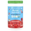 Kidz Superfood®, Protein + Probiotics, Strawberry Blast, 8.9 oz (255 g) image 1