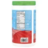 Kidz Superfood®, Protein + Probiotics, Strawberry Blast, 8.9 oz (255 g) image 2