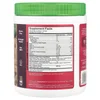 Greens Blend, Immunity, Elderberry , 7.4 oz (210 g) image 2