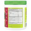 Greens Blend, Mood, Passionfruit Citrus, 7.4 oz (210 g) image 2