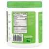 Organic Wheat Grass Powder, 8.5 oz (240 g) image 2