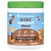 Kidz Superfood® Blend, Outrageous Chocolate, 6.35 oz (180 g) image 1