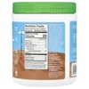 Kidz Superfood® Blend, Outrageous Chocolate, 6.35 oz (180 g) image 2