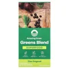 Greens Blend Superfood, 15 Individual Packets, 0.28 oz (8 g) Each