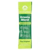 Greens Blend Superfood, 15 Individual Packets, 0.28 oz (8 g) Each image 3