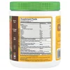 Greens Blend, Superfood, Chocolate, 8.5 oz (240 g) image 2