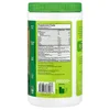 Greens Blend Superfood, 1.06 lb (480 g) image 2