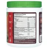Greens Blend Superfood, Berry, 8.5 oz (240 g) image 2