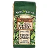 Organic Yerba Mate, Loose Herb Tea, Fresh Green, 12 oz (340 g) image 1