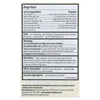 Allergy Relief, Maximum Strength, 0.34 fl oz (10 ml) image 2