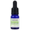 Allergy Relief, Maximum Strength, 0.34 fl oz (10 ml) image 3