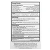 Allergy, Organic Plant Medicine, For Kids Ages 3-12, Orange, 0.34 fl oz (10 ml) image 3