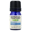 Kids, Eczema, For Ages 3-12, 0.17 fl oz (5 ml) image 1