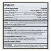 Kids, Eczema, For Ages 3-12, 0.17 fl oz (5 ml) image 3