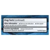 Kids, Eczema, For Ages 3-12, 0.17 fl oz (5 ml) image 4