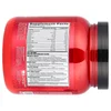 N.O.-XPLODE®, Legendary Pre-Workout, Fruit Punch, 1.22 lbs (555 g) image 2