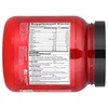 N.O.-XPLODE®, Legendary Pre-Workout, Blue Raz, 1.22 lbs (555 g) image 2