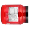 N.O.-XPLODE®, Legendary Pre-Workout,  Watermelon, 2.45 lbs (1.11 kg) image 2