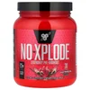 N.O.-XPLODE®, Legendary Pre-Workout, Watermelon, 1.22 lb (555 g) image 1