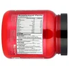 N.O.-XPLODE®, Legendary Pre-Workout, Watermelon, 1.22 lb (555 g) image 2