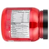 N.O.-XPLODE®, Legendary Pre-Workout, Grape, 1.22 lbs (555 g) image 2