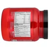 N.O.-XPLODE®, Legendary Pre-Workout, Green Apple, 2.45 lbs (1.11 kg) image 2