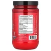 AminoX®, Endurance & Recovery, Fruit Punch, 15.3 oz (435 g) image 2