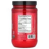 AminoX®, Endurance & Recovery, Grape, 15.3 oz (435 g) image 2