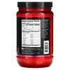 AminoX, EAAs, Muscle Support & Recovery, Watermelon Smash, 13.2 oz (375 g) image 2