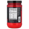 AminoX®, EAAs, Strawberry Dragon Fruit, 13.2 oz (375 g) image 2
