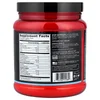No-Xplode® VASO, Ultimate Pump Pre-Workout, Razzle Dazzle, 1.11 lb (504 g) image 2