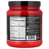 No-Xplode® VASO, Ultimate Pump Pre-Workout, Watermelon Smash, 1.11 lb (504 g) image 2