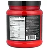No-Xplode® VASO, Ultimate Pump Pre-Workout, Jungle Juice, 1.11 lb (504 g) image 2