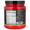 No-Xplode® VASO, Ultimate Pump Pre-Workout, Pineapple Pump, 1.11 lb (504 g) image 2